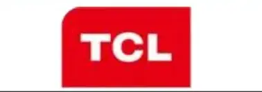 TCL