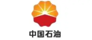 中国石油