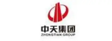 中天集团