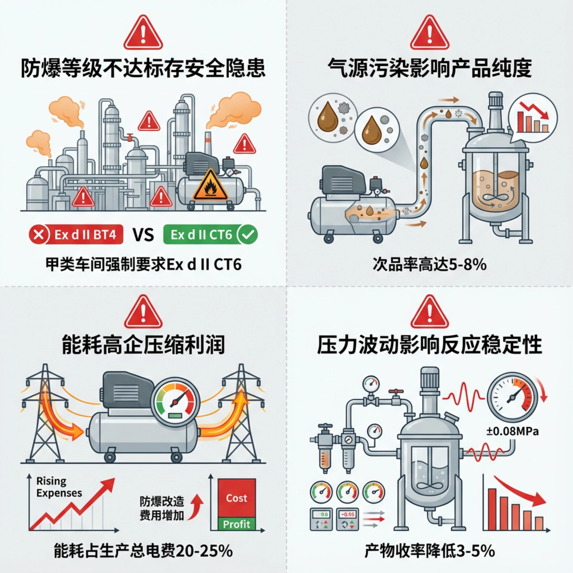 其他行业生产场景