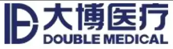 大博医疗